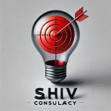 SHIV CONSULTANCY - консультации