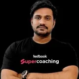 Shiv Sir Testbook- PDF and updates