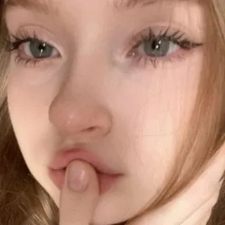 Сливы Шкод - Сливы школьниц и блогерш