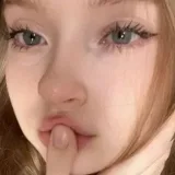 Сливы Шкод - Сливы школьниц и блогерш