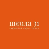 31TELEGRAM - Canal educativo