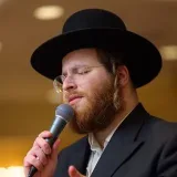 Shloma Yakov Weber - музыка