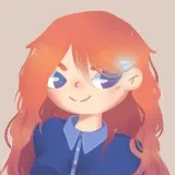 Shmalala - AI bot with games