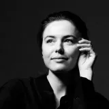 ProductosAtelier- crecimiento del producto