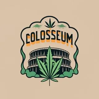 Colosseum Music - артисты