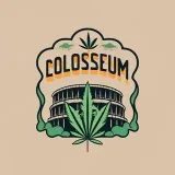 Colosseum Music - артисты