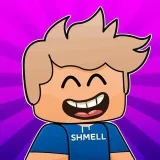 Shmell Gaming- Game videos