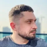 Ihor Shoo - SEO оружие доминирования
