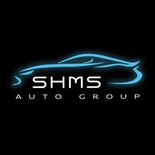 SHMS Auto - авто из Кореи