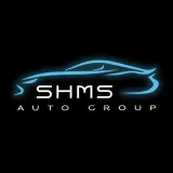 SHMS Auto - Un coche de Corea