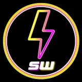 Shock Wave - радио ⚡️
