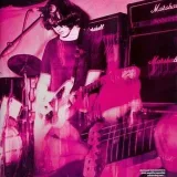 MyShoegazeHlam - music
