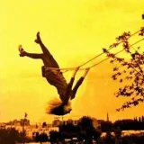 Shoegazer Glow - музыка