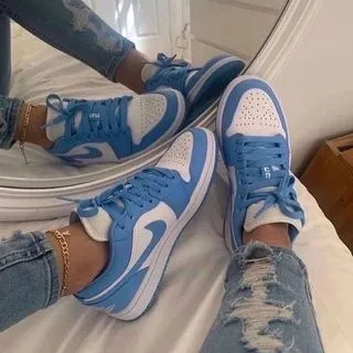 ShoesFamily - обувь 💙