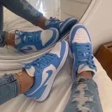 ZapatosFamilia- zapatos💙