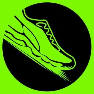 ShoesWebBot - обувь поиск