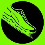 ShoesWebBot - обувь поиск