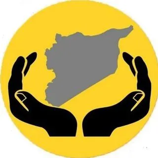 Syrian Humanitarian Observer - новости Сирии