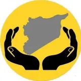 Observador humanitario sirio-Siria noticias.