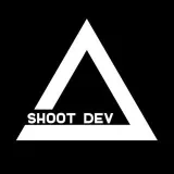 Shoot.dev - game development