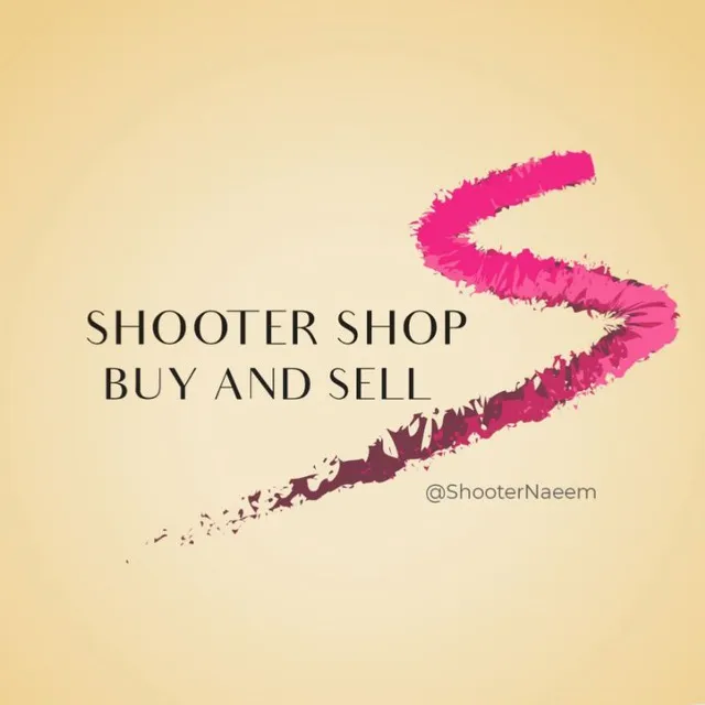 SHOOTER SHOP - PUBG аккаунты