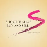 SHHOOTER SHOP- cuentas PUBG.