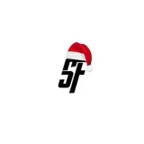 ShootFootball- Noticias de fútbol.