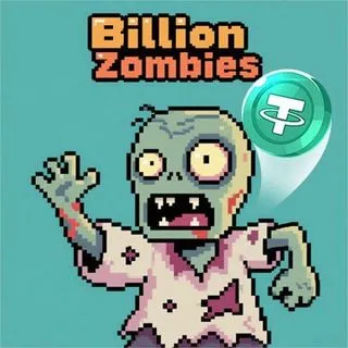 Shoot Zombies - стрельба зомби