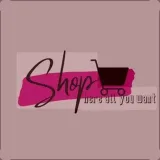 Shopp_here - delivery of goods