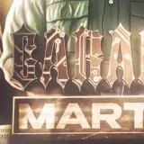 MARTIN STORE - официальный магазин
