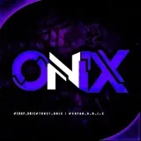 SHOP ONIX - товары онлайн