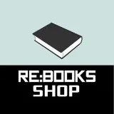 SHOP-RE-BOOKSbooks