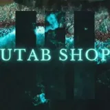 UTAB SHOP