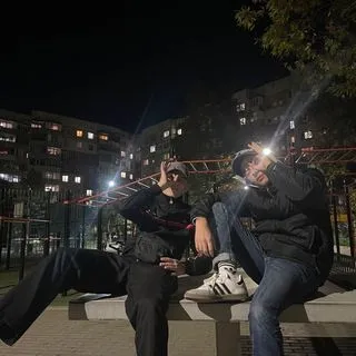 shopchik_ot_vlas&montana
