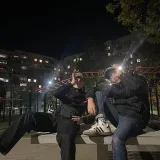 shopchik_ot_vlas&montana