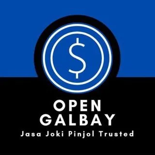 OPEN GALBAY - помощь с долгами по пинджол