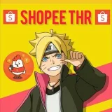 SHOPEETHR - anime con subtítulos rusos