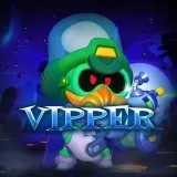 Viperr- Brawl store.Stars