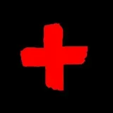 EasyMoney- earnings in games