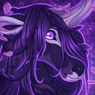 DarkNéT Horse Life - аукционы