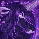 DarkNéT Horse Life - аукционы