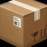 Shop ina Caja - estrategiasEtsy