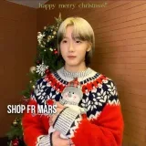TiendaFRMarsfashion shop
