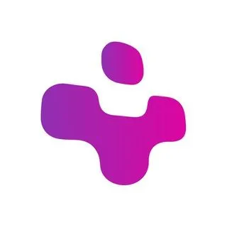 ShopMe - Визуалы для бизнеса