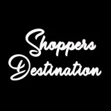 Shoppers Destination - онлайн шопинг