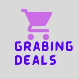 LootDealsandOffers- buenas ofertas