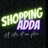 Compras - Ofertas y Saqueos