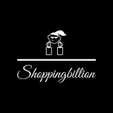 ShoppingBillion- Loots and offers