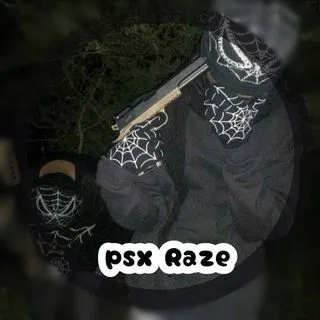 Contents Raze - контент