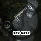 Contents Raze - контент